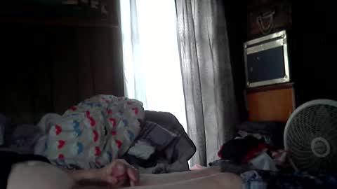 roddy69er online show from 03/03/26, 03:40