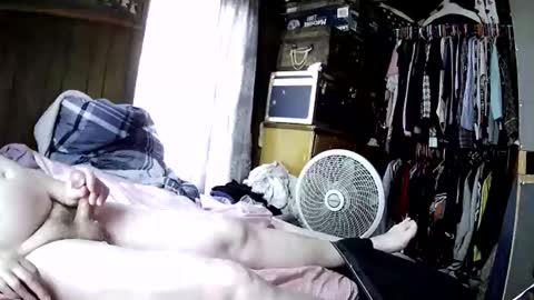 roddy69er online show from 04/14/26, 03:18