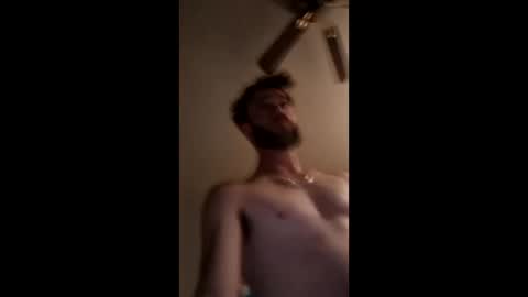 roddy_mec online show from 05/26/26, 10:33