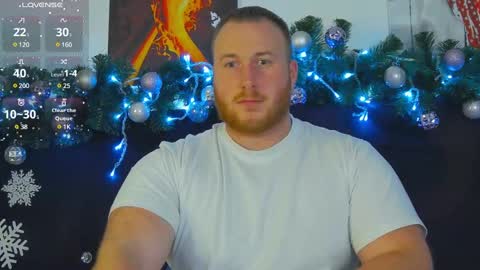 Snapshot of roddy_riss chatting on 12/15/24, 02:16 Roddy online show from 12/15/24, 02:16