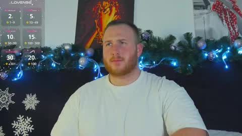 Snapshot of roddy_riss chatting on 12/17/24, 02:00 Roddy online show from 12/17/24, 02:00