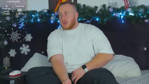 Snapshot of roddy_riss chatting on 12/22/24, 07:54 Roddy online show from 12/22/24, 07:54