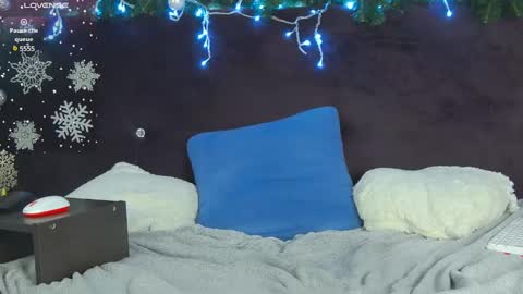 Snapshot of roddy_riss chatting on 12/22/24, 11:00 Roddy online show from 12/22/24, 11:00