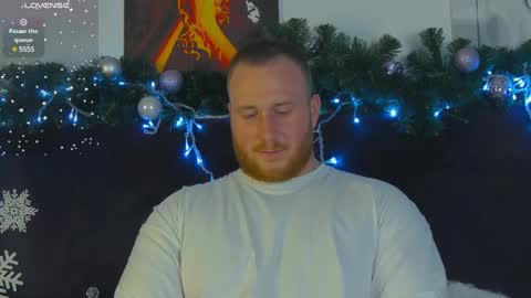 Snapshot of roddy_riss chatting on 12/28/24, 07:54 Roddy online show from 12/28/24, 07:54