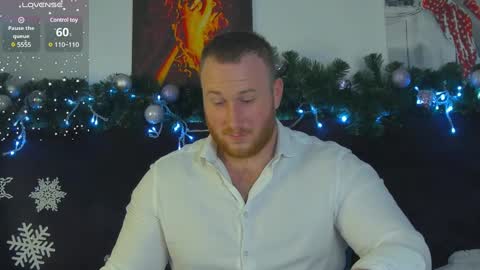 Snapshot of roddy_riss chatting on 12/31/24, 07:42 Roddy online show from 12/31/24, 07:42