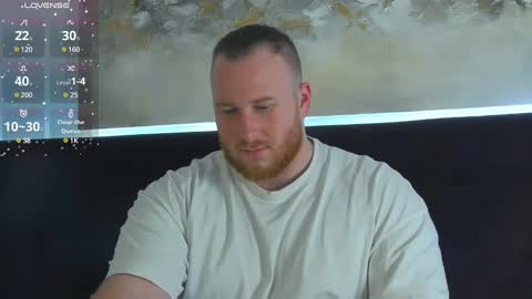 Snapshot of roddy_riss chatting on 01/11/25, 07:39 Roddy online show from 01/11/25, 07:39