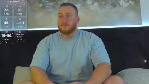 Snapshot of roddy_riss chatting on 01/12/25, 07:43 Roddy online show from 01/12/25, 07:43