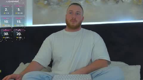 Snapshot of roddy_riss chatting on 01/22/25, 07:35 Roddy online show from 01/22/25, 07:35