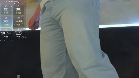 Snapshot of roddy_riss chatting on 01/24/25, 05:32 Roddy online show from 01/24/25, 05:32