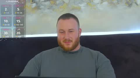 Snapshot of roddy_riss chatting on 01/27/25, 03:18 Roddy online show from 01/27/25, 03:18