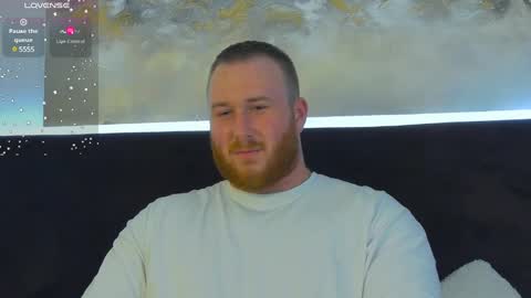 Snapshot of roddy_riss chatting on 01/29/25, 05:02 Roddy online show from 01/29/25, 05:02