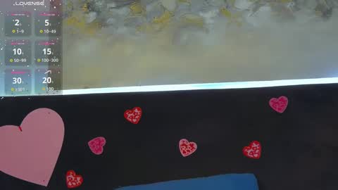 Snapshot of roddy_riss chatting on 02/08/25, 10:50 Roddy online show from 02/08/25, 10:50