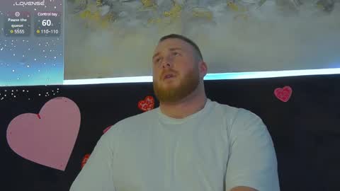 Snapshot of roddy_riss chatting on 02/10/25, 04:25 Roddy online show from 02/10/25, 04:25