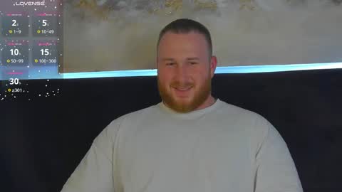 Snapshot of roddy_riss chatting on 02/15/25, 03:17 Roddy online show from 02/15/25, 03:17