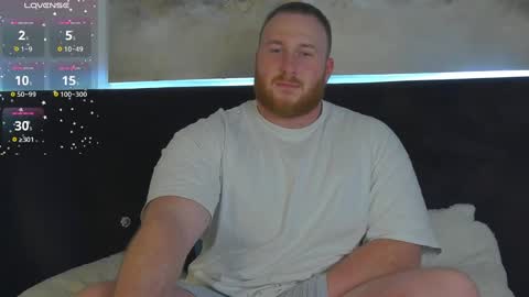 Snapshot of roddy_riss chatting on 02/15/25, 06:23 Roddy online show from 02/15/25, 06:23