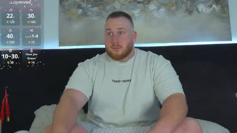 Snapshot of roddy_riss chatting on 02/19/25, 01:39 Roddy online show from 02/19/25, 01:39