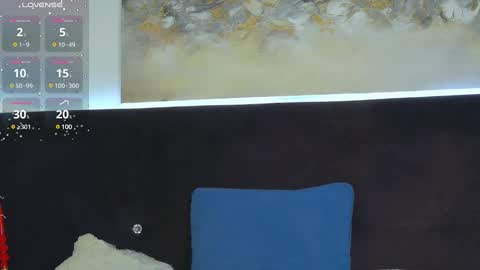 Snapshot of roddy_riss chatting on 02/20/25, 12:47 Roddy online show from 02/20/25, 12:47