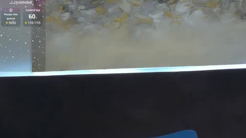 Snapshot of roddy_riss chatting on 02/21/25, 10:50 Roddy online show from 02/21/25, 10:50