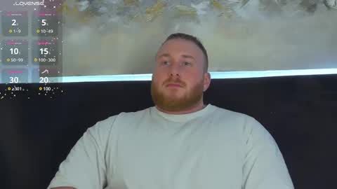 Snapshot of roddy_riss chatting on 02/27/25, 11:31 Roddy online show from 02/27/25, 11:31