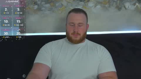 Snapshot of roddy_riss chatting on 03/04/25, 11:40 Roddy online show from 03/04/25, 11:40