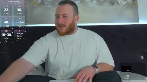 Snapshot of roddy_riss chatting on 03/06/25, 01:03 Roddy online show from 03/06/25, 01:03