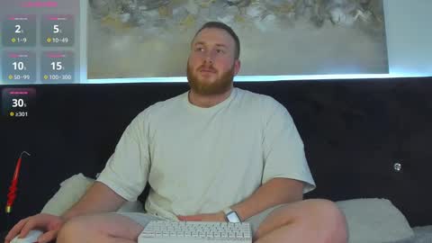 Snapshot of roddy_riss chatting on 03/09/25, 01:04 Roddy online show from 03/09/25, 01:04