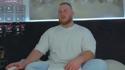 Snapshot of roddy_riss chatting on 03/12/25, 11:09 Roddy online show from 03/12/25, 11:09