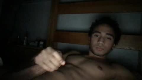 roddyevrr online show from 12/13/24, 04:11