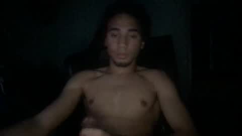 roddyevrr online show from 01/03/25, 04:44