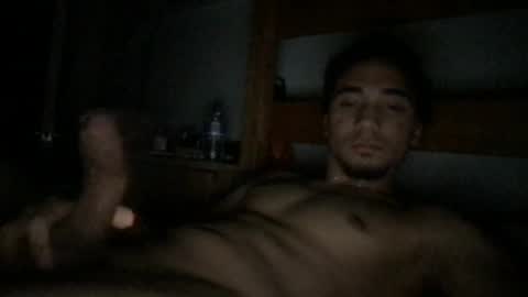 roddyevrr online show from 01/14/25, 06:13