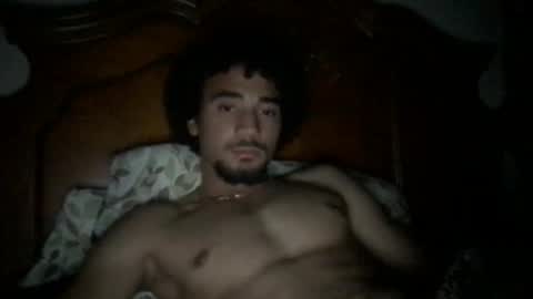 roddyevrr online show from 11/26/25, 07:31