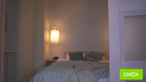 Snapshot of rodeo_drive chatting on 06/27/26, 12:33 rodeo_drive online show from 06/27/26, 12:33