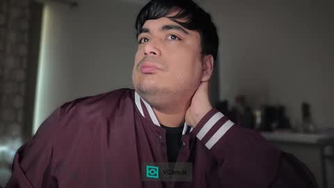 rodeoranger512 online show from 01/23/25, 06:24