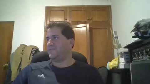 Snapshot of rodfer chatting on 01/07/26, 08:50 Rodfer online show from 01/07/26, 08:50