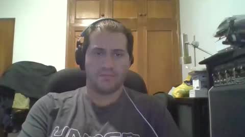 Snapshot of rodfer chatting on 02/08/26, 09:13 Rodfer online show from 02/08/26, 09:13