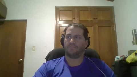 Snapshot of rodfer chatting on 03/24/26, 09:03 Rodfer online show from 03/24/26, 09:03