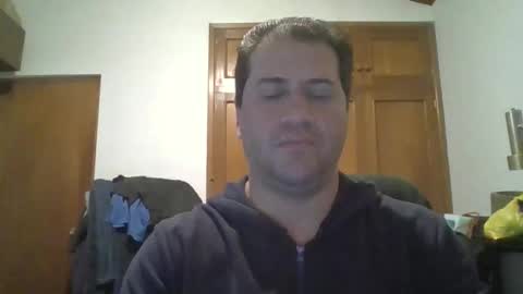 Snapshot of rodfer chatting on 03/28/26, 08:36 Rodfer online show from 03/28/26, 08:36