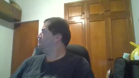 Rodfer online show from 05/06/26, 08:08