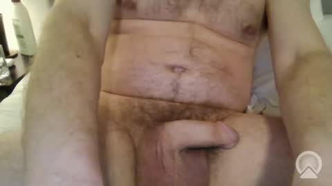 rodge1273 online show from 02/06/26, 06:29