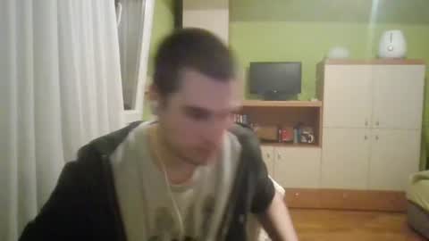 Rodger Donger online show from 02/25/25, 04:35