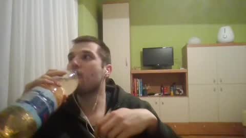 Rodger Donger online show from 03/05/25, 12:49