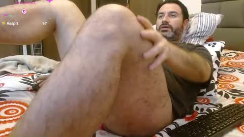 Rod online show from 01/08/26, 01:46