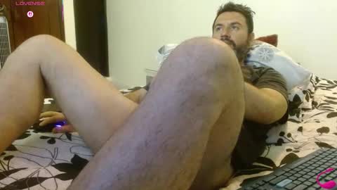 Rod online show from 02/28/26, 10:49