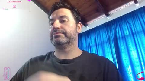 Rod online show from 04/14/26, 02:23