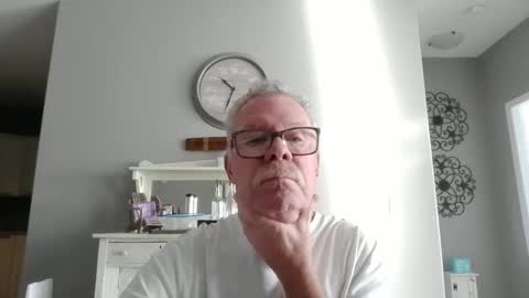 rodied online show from 10/09/25, 05:33