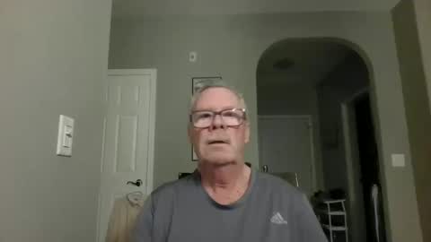 rodied online show from 10/15/25, 01:55