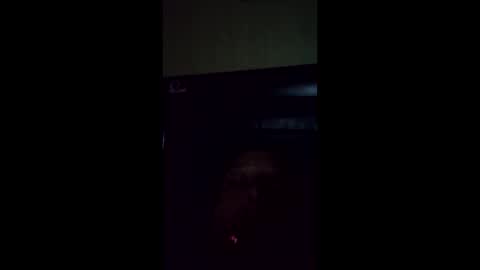 rodney3208 online show from 04/23/26, 10:36