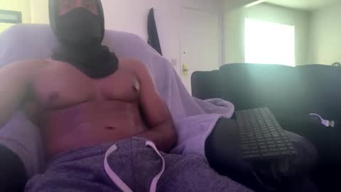 rodneysteele415 online show from 09/22/25, 12:23