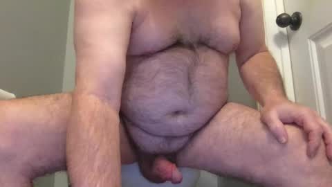 rodnyc online show from 01/23/25, 06:45