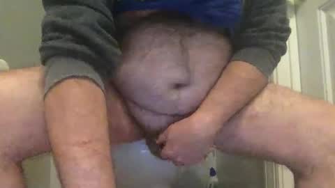 rodnyc online show from 12/01/25, 04:23